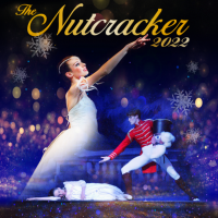 More Info for Albany Berkshire Ballet - The Nutcracker