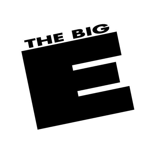 The Big E