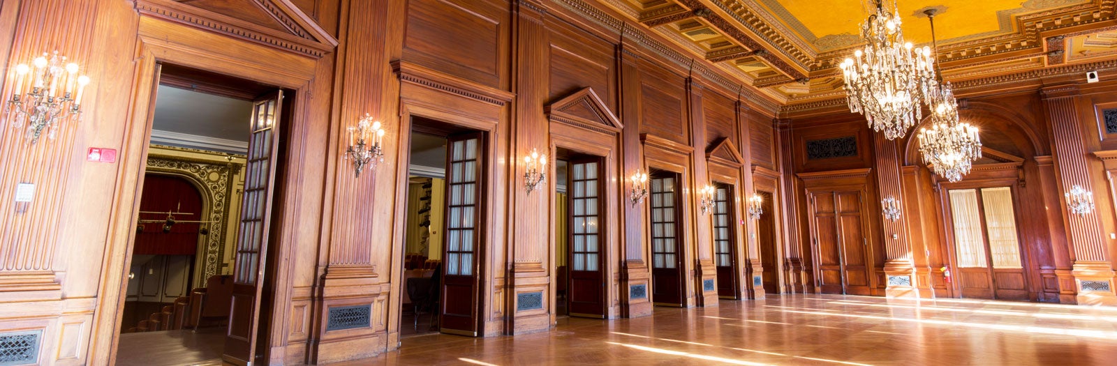 Box Office Info Symphony Hall Springfield