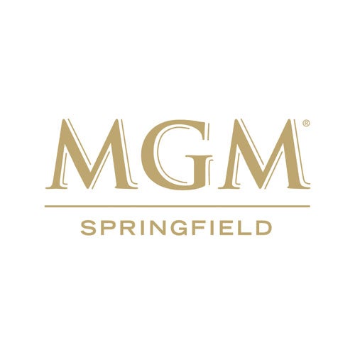 MGM Springfield