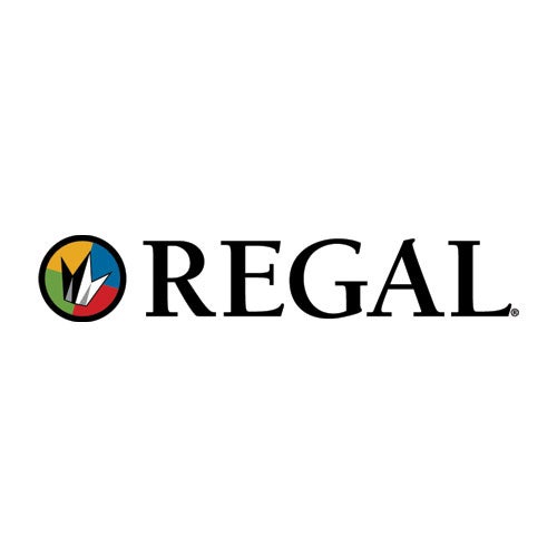 Regal Cinemas at MGM Springfield