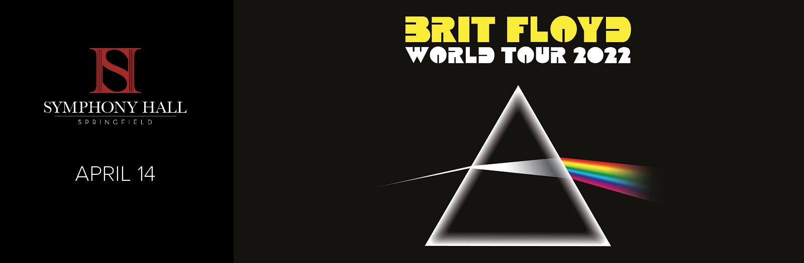 Brit Floyd