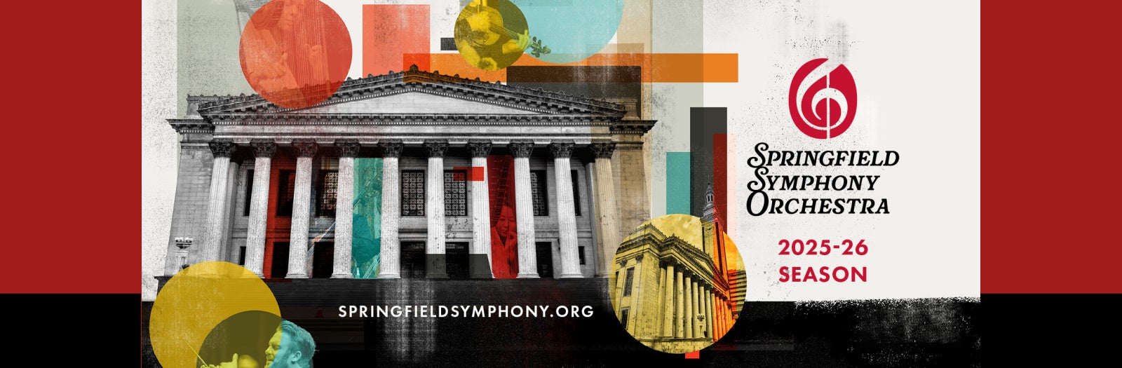A Night In Italy: Verdi, Respighi, & Rota