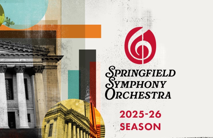 More Info for A Night In Italy: Verdi, Respighi, & Rota